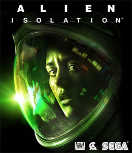 Alien: Isolation 이미지