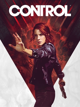 Control 이미지