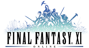 Final Fantasy XI 이미지