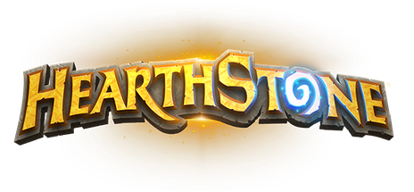 Hearthstone 이미지