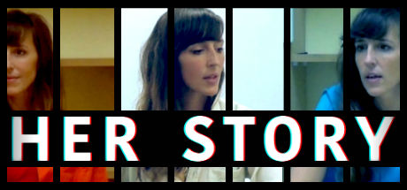 Her Story 이미지
