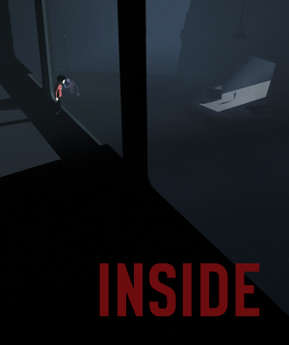 Inside 이미지