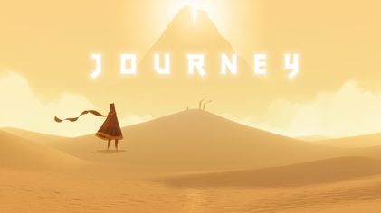 Journey 이미지