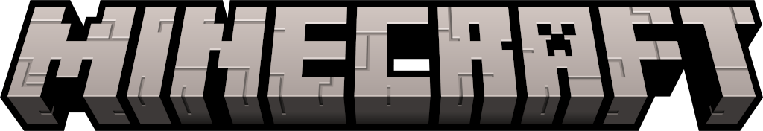 Minecraft 이미지