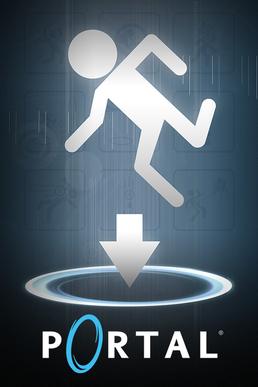 Portal 이미지