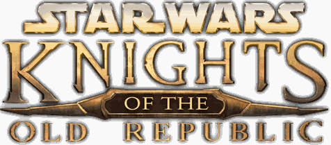 Star Wars: Knights of the Old Republic 이미지