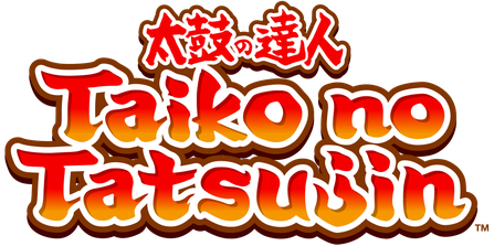 Taiko no Tatsujin 이미지