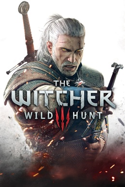 The Witcher 3: Wild Hunt 이미지